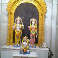 Deepak Sharma