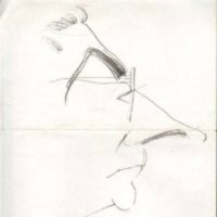 Lucio Chiappa