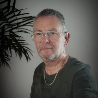 Ruud Coumans