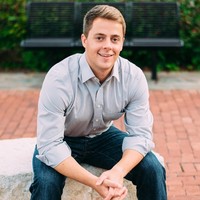 Jon Hoover