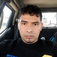 julio alberto oscco saavedra