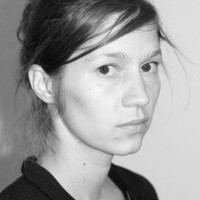 Laura Eckert