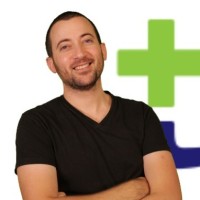 Yogev Cohen