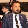 Hayder A. Yousif Al-Yasari
