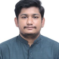 Rao Abubakkar Abdullah