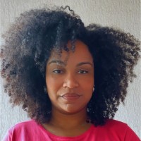 Camila Pacífico