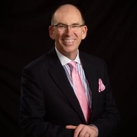 Steve Sinclair