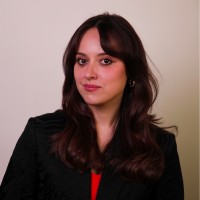 Nicole Micaletto