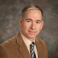 Boyce W. Soward, CPA