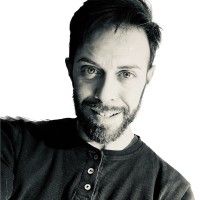 SIMONE BUCCOLINI