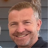 Arjan Grootenboer