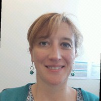 Laurie Lanselle