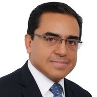 Raúl Rodríguez Zambrano