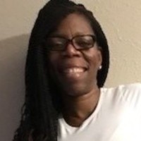 Carolyn Rose