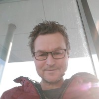 Rick De Wit