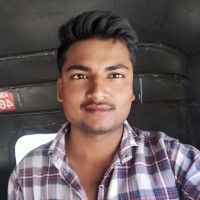 Kummari Hari Babu