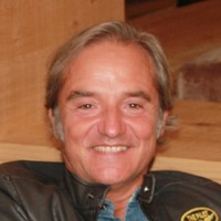 Fabrizio Zurlini