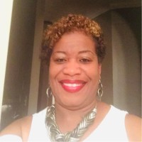 Sandra Spence