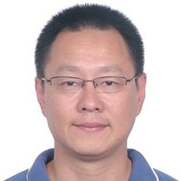 Joseph Zeng, Cim