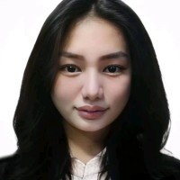 Ma. Rizza Oledan