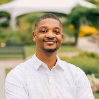 Isaiah Richardson