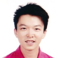 Ruxuan WANG