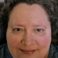 Sina Lepage