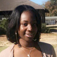 Tainisha West