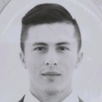 Miguel Lemus