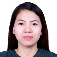 Regine Ulat