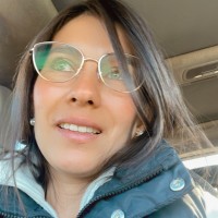 María Teresa Rojas Araya