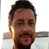 Patrizio Bambino
