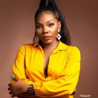 GERALDINE NWAEMO