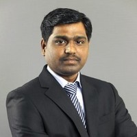Haji Mohamed Mohamed Ali