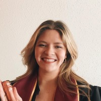 Paige Adamson
