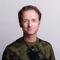 Tom Scheuring