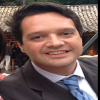 Eduardo Felipe