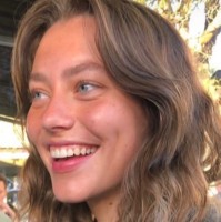 Matilde Kaae Kirk