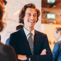 Pim Oremans