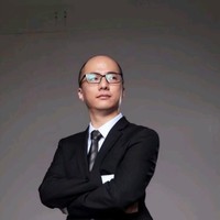董业飞