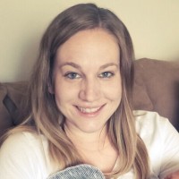 Amanda Mccormick
