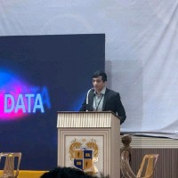 Manav Dave