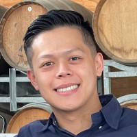 Dylan Pham