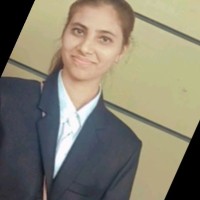 Sadhna Verma