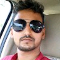 Pathak Pathak
