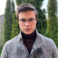 Mykhailo Kosiuk