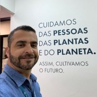 Carlos Freire