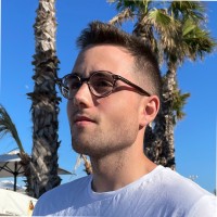 Emre Atmaca