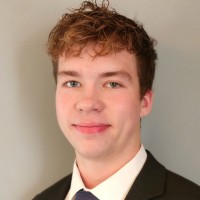 Levi West