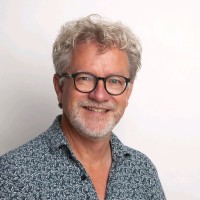 Jacco Wesselius
